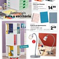 Antevisão Folheto LIDL Promoções de 13 a 19 janeiro p28.jpg